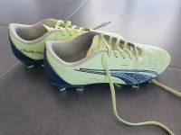 Fußballschuhe Puma Hessen - Hilders Vorschau