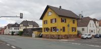 Haus zum Kauf in Münzenberg / Gambach Hessen - Münzenberg Vorschau