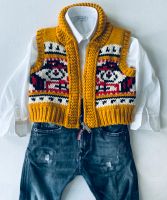 DOLCE&GABBANA KIDS & DSQUARED 2  SET Hannover - Vahrenwald-List Vorschau