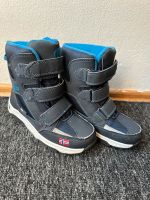 Kinder Winterschuhe München - Schwabing-West Vorschau