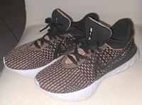 NIKE react, Sneaker Größe 41 Brandenburg - Cottbus Vorschau