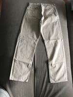 Levi Strauss Jeans Gr. 30/32 Hessen - Pfungstadt Vorschau
