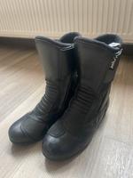 Motorradstiefel Hessen - Idstein Vorschau