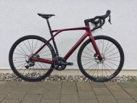 Lapierre Xelius 6.0 L Bayern - Otterfing Vorschau