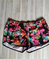 Badeshorts 42 44 Sachsen-Anhalt - Güsten Vorschau