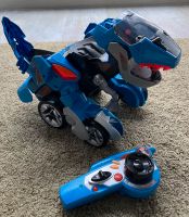 VTECH Switch&Go T-REX RC Baden-Württemberg - Königsbach-Stein  Vorschau