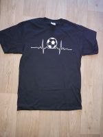 Herren T-shirt gr. M NEU Thüringen - Bad Salzungen Vorschau