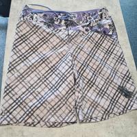 Badeshorts EDC  gr.xl Nordrhein-Westfalen - Marl Vorschau
