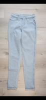 JEGGINGS  GR S Berlin - Pankow Vorschau