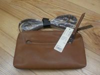 Schöne kl. Tasche by ESPRIT - cognac-farben *NEU* Bayern - Murnau am Staffelsee Vorschau