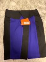 Karen Millen Rock Gr 40-42 UK 14 NEU mit Etikett Bayern - Nandlstadt Vorschau