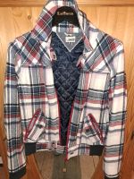 Tommy Hilfiger Jacke gr. XL Hessen - Niestetal Vorschau