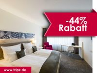 Unterkunft Best Western Plus Parkhotel Velbert Sauna 4* Hotel Altona - Hamburg Ottensen Vorschau