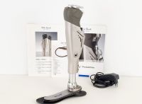 Ottobock C-Leg C86-1 2009 Kniegelenk Bein-Prothese Leg-Prosthesis Nordrhein-Westfalen - Paderborn Vorschau