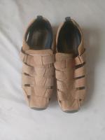 Schuhe Größe 46 Bayern - Manching Vorschau