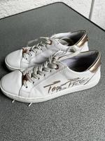 Sneaker Tom Taylor Gr 37 Bayern - Weilheim i.OB Vorschau