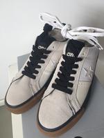Converse x Carhartt One Star Pro, Größe 41 Berlin - Treptow Vorschau