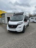 Pilote Vega V600S sofort Verfügbar - AKTIONSPREIS Rheinland-Pfalz - Mommenheim Vorschau