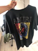Amira T Shirt Berlin - Pankow Vorschau