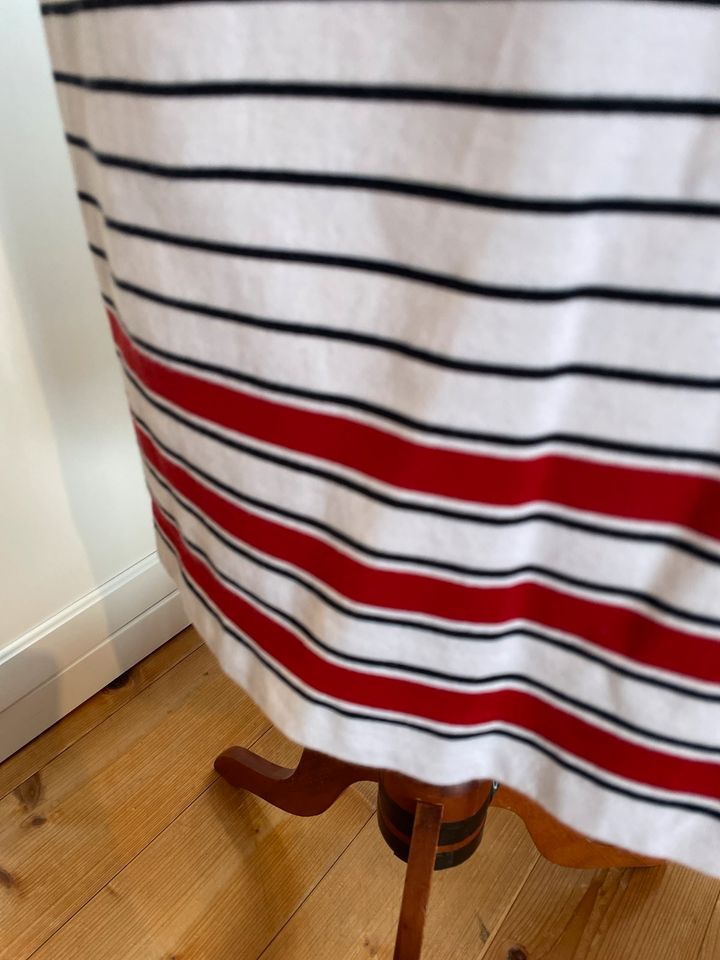 Kleid Tommy Hilfiger XXL in Bad Tölz