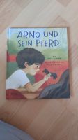 Kinderbuch Arno und sein Pferd Hessen - Idstein Vorschau