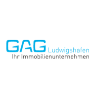 Vorschaubild einer Anzeige von JobNinja - Mit einem Click zum neuen Job!