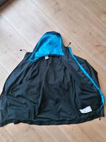 Nike Jacke in Größe L Nordrhein-Westfalen - Korschenbroich Vorschau