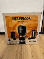 Nespresso Krups Vertuo Next Saarland - Lebach Vorschau