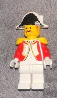Lego Imperial Guard Admiral Minifigur Schleswig-Holstein - Hohenwestedt Vorschau