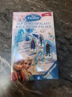 Spiel Frozen, Eiskönigin, NEU Orig. verpackt Nordrhein-Westfalen - Borgentreich Vorschau