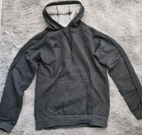 Adidas Hoodie Modell Core 18 Größe M Schleswig-Holstein - Eckernförde Vorschau