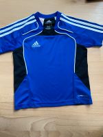 Adidas T-Shirt München - Milbertshofen - Am Hart Vorschau