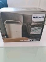 FRESHAIR PEMP-359 AIR PURIFICATION Luftreiniger Weiß NEU Hessen - Rödermark Vorschau