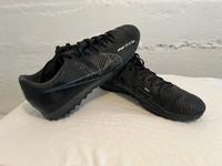 NIKE Air Zoom Schuhe Baden-Württemberg - Singen Vorschau
