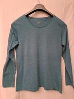 Neue Damen Shirt von C&A Gr L Duisburg - Walsum Vorschau