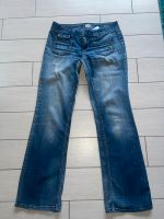 Only Jeans Gr. 30/32 Nordrhein-Westfalen - Bornheim Vorschau