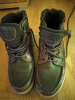 Schuhe gr. 39 Niedersachsen - Hohnhorst Vorschau