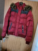 Khujo Winter Jacke Nordrhein-Westfalen - Werne Vorschau
