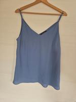 Top in Rauchblau Bayern - Abensberg Vorschau