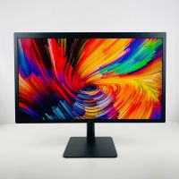 LG UltraFine 27" 5k, "Retina" Brilliant Display 27MD5KL Garantie! Rheinland-Pfalz - Kastellaun Vorschau