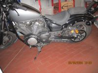 XV 950 R Chopper Bayern - Dasing Vorschau