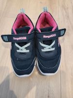 Sneaker KangaROOS Gr. 28 Nordrhein-Westfalen - Lage Vorschau