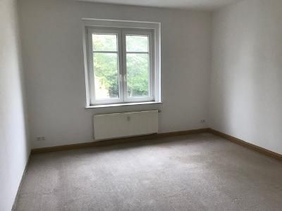 Günstig zum Wohneigentum - solide 2 Zimmerwohnung! in Plauen