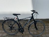 Centurion Cross Fahrrad Baden-Württemberg - Ditzingen Vorschau