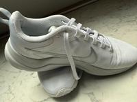 Nike Turnschuhe Nordrhein-Westfalen - Hopsten Vorschau
