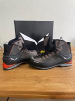 Salewa Crow GTX (Herren, Gr. EU 46,5), neu Kiel - Ravensberg-Brunswik-Düsternbrook Vorschau