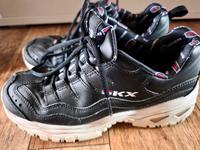 Skechers Schuhe Rheinland-Pfalz - Ludwigshafen Vorschau