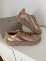 kennel und schmenger 38.5 damen Sneaker Neu Mit Original Karton Niedersachsen - Varel Vorschau