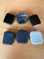 3x defekte Apple Watch 4 44mm Sachsen - Klingenthal Vorschau