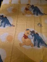 Kinderzimmer Gardinen Winnie Pooh Nordrhein-Westfalen - Brühl Vorschau